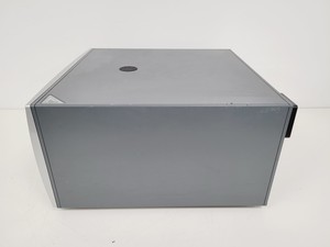 Thumbnail image of Tecan Infinite F200 Pro Microplate Reader with PC & Software Lab