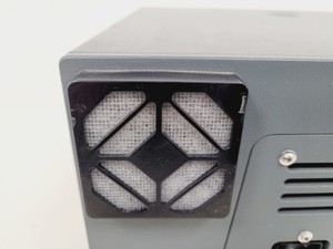 Thumbnail image of Tecan Infinite F200 Pro Microplate Reader with PC & Software Lab