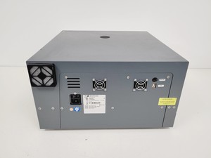 Thumbnail image of Tecan Infinite F200 Pro Microplate Reader with PC & Software Lab