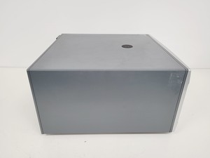 Thumbnail image of Tecan Infinite F200 Pro Microplate Reader with PC & Software Lab