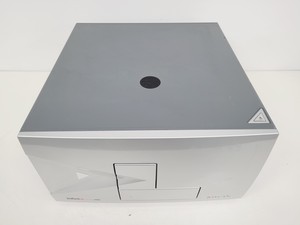 Thumbnail image of Tecan Infinite F200 Pro Microplate Reader with PC & Software Lab