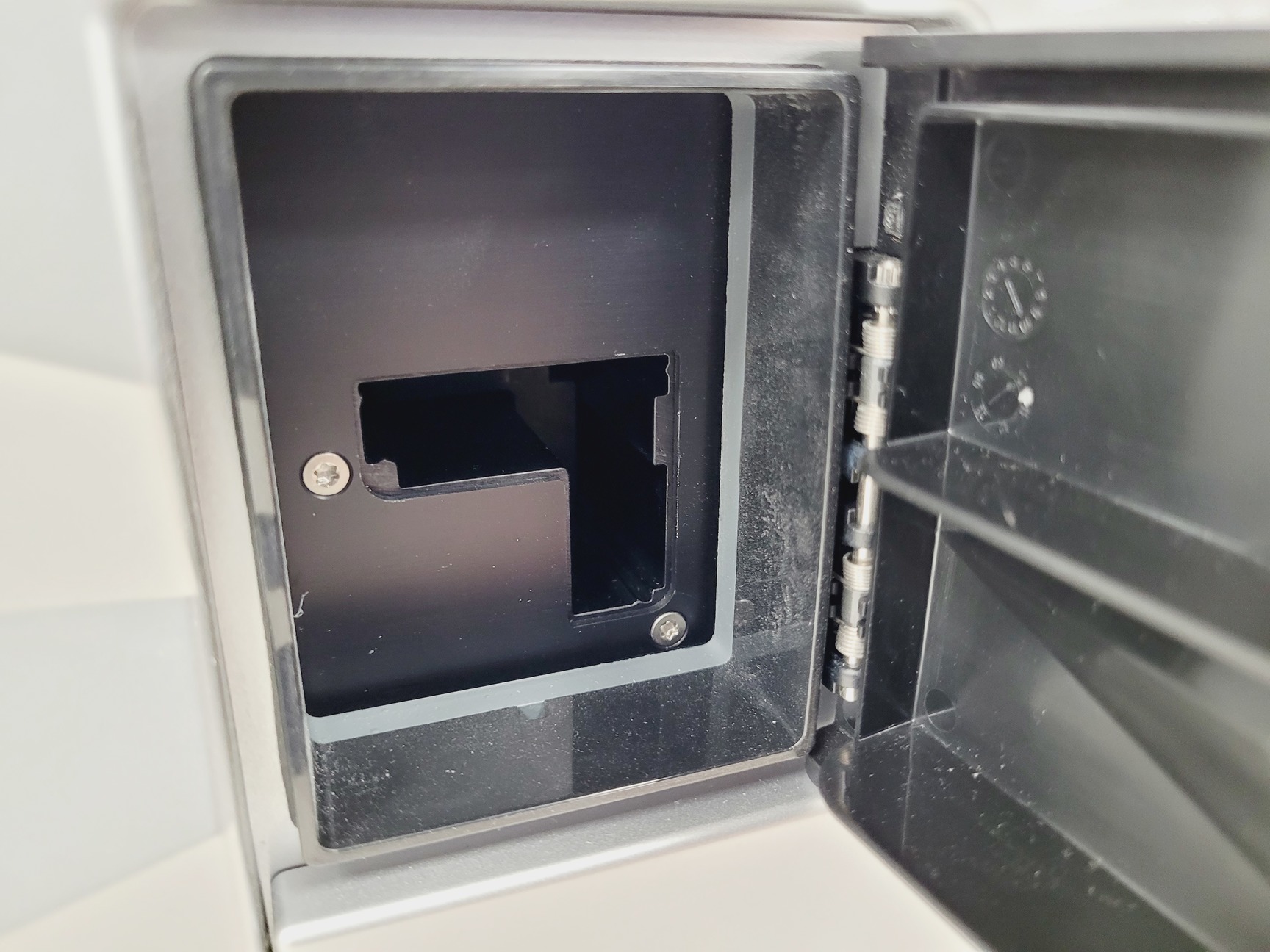 Image of Tecan Infinite F200 Pro Microplate Reader with PC & Software Lab
