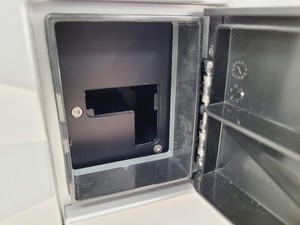 Thumbnail image of Tecan Infinite F200 Pro Microplate Reader with PC & Software Lab