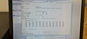 Thumbnail image of Tecan Infinite F200 Pro Microplate Reader with PC & Software Lab