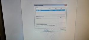 Thumbnail image of Tecan Infinite F200 Pro Microplate Reader with PC & Software Lab