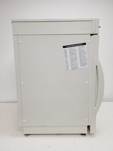 Thumbnail image of Revco Habitat CO2 Water Jacketed Incubator Model no. RCO3500TWBB Lab