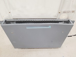 Thumbnail image of Sanyo Ultra-Low Temperature Freezer VIP Series Model - MDF-U50V Lab