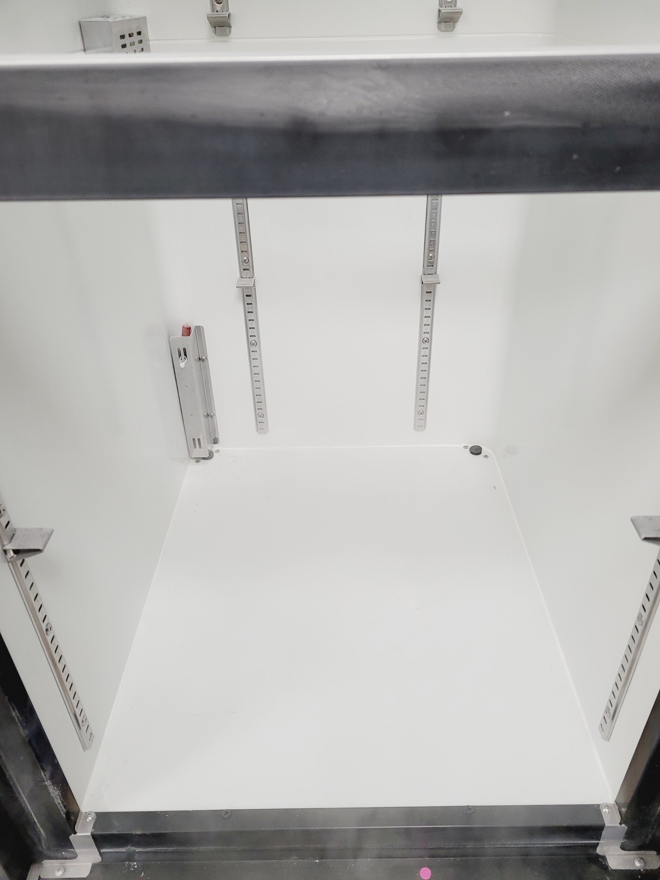 Image of Sanyo Ultra-Low Temperature Freezer  Model - MDF-U3386S Lab