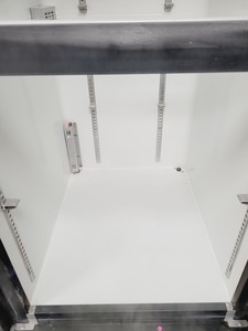 Thumbnail image of Sanyo Ultra-Low Temperature Freezer  Model - MDF-U3386S Lab