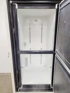 Thumbnail image of Sanyo Ultra-Low Temperature Freezer  Model - MDF-U3386S Lab