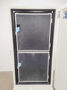 Thumbnail image of Sanyo Ultra-Low Temperature Freezer  Model - MDF-U3386S Lab
