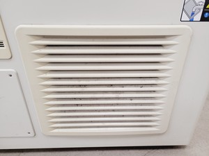 Thumbnail image of Sanyo Ultra-Low Temperature Freezer  Model - MDF-U3386S Lab