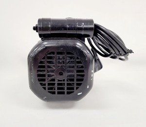 Thumbnail image of Pfeiffer Vacuum Pump  Model - DUO 2.5  M No. PK D41 056 C Lab