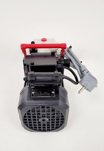 Thumbnail image of Pfeiffer Rotary Vane Vacuum Pump  Model - DUO 2.5  M No. PK D41 056 C Lab