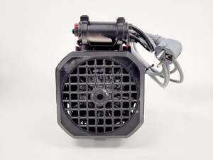 Thumbnail image of Pfeiffer Rotary Vane Vacuum Pump  Model - DUO 2.5  M No. PK D41 056 C Lab