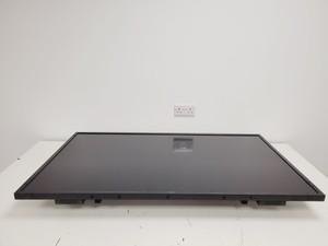Thumbnail image of 3 x NEC MultiSync 55" Professional Monitors - V552 P553