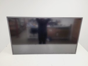 Thumbnail image of 3 x NEC MultiSync 55" Professional Monitors - V552 P553