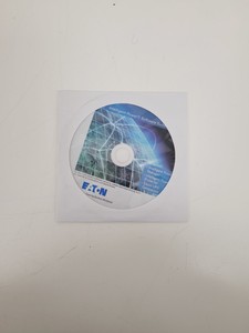 Thumbnail image of Eaton Intelligent Power Software Suite  103004871 Rev 10