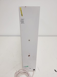 Thumbnail image of Job lot of 12 x M.A.S Medical Light Boxes - X-Ray Illuminators Lab
