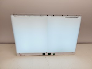 Thumbnail image of Job lot of 12 x M.A.S Medical Light Boxes - X-Ray Illuminators Lab