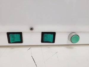 Thumbnail image of Job lot of 12 x M.A.S Medical Light Boxes - X-Ray Illuminators Lab
