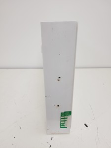 Thumbnail image of Job lot of 12 x M.A.S Medical Light Boxes - X-Ray Illuminators Lab