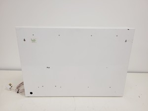 Thumbnail image of Job lot of 12 x M.A.S Medical Light Boxes - X-Ray Illuminators Lab