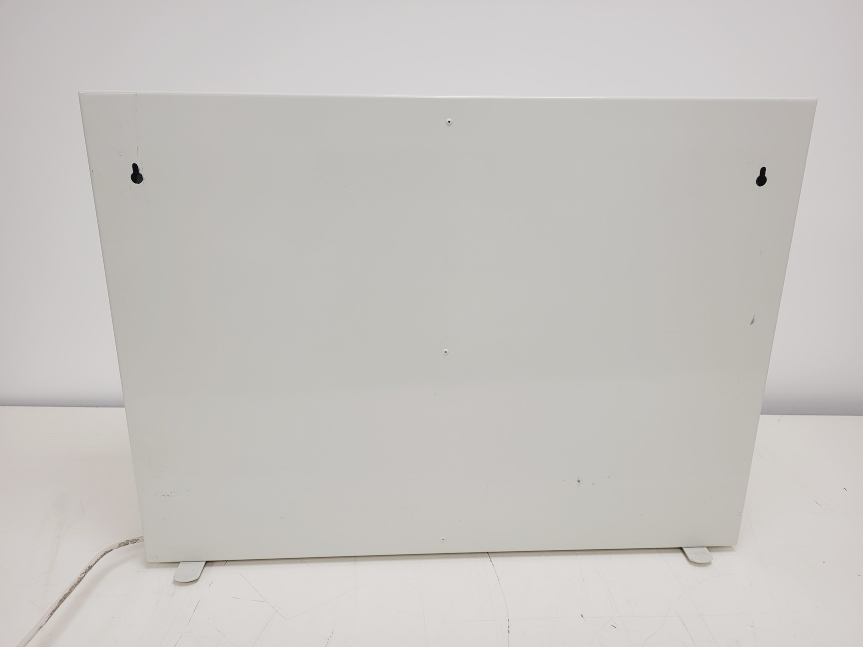 Image of 15 x X-Ray Viewing Illuminator Light Boxes - PLH Medical Light Boxes & TP2-L Lab