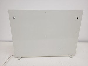 Thumbnail image of 15 x X-Ray Viewing Illuminator Light Boxes - PLH Medical Light Boxes & TP2-L Lab