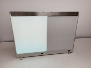 Thumbnail image of 15 x X-Ray Viewing Illuminator Light Boxes - PLH Medical Light Boxes & TP2-L Lab