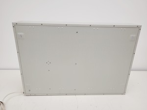 Thumbnail image of 15 x X-Ray Viewing Illuminator Light Boxes - PLH Medical Light Boxes & TP2-L Lab