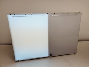 Thumbnail image of 15 x X-Ray Viewing Illuminator Light Boxes - PLH Medical Light Boxes & TP2-L Lab