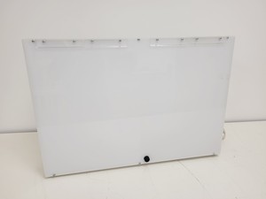 Thumbnail image of 15 x X-Ray Viewing Illuminator Light Boxes - PLH Medical Light Boxes & TP2-L Lab