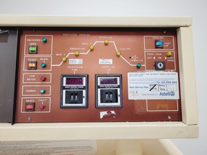 Thumbnail image of Astell Scientific Laboratory Autoclave  Model - AAB095 Lab Faulty