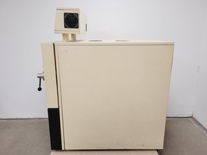 Thumbnail image of Astell Scientific Laboratory Autoclave  Model - AAB095 Lab Faulty