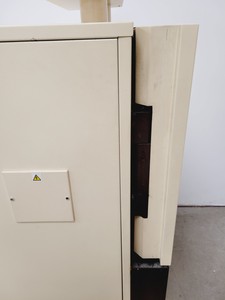 Thumbnail image of Astell Scientific Laboratory Autoclave  Model - AAB095 Lab Faulty