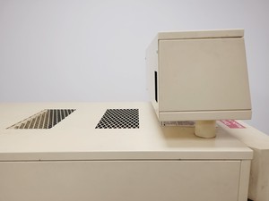 Thumbnail image of Astell Scientific Laboratory Autoclave  Model - AAB095 Lab Faulty