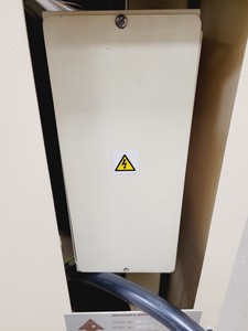 Thumbnail image of Astell Scientific Laboratory Autoclave  Model - AAB095 Lab Faulty