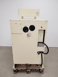 Thumbnail image of Astell Scientific Laboratory Autoclave  Model - AAB095 Lab Faulty