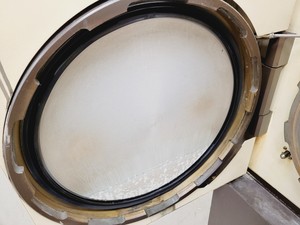 Thumbnail image of Astell Scientific Laboratory Autoclave  Model - AAB095 Lab Faulty