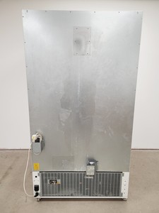 Thumbnail image of Kendro Heraeus Hera Freeze -86 Freezer  HFU 686 Basic Lab Faulty - Holds -60