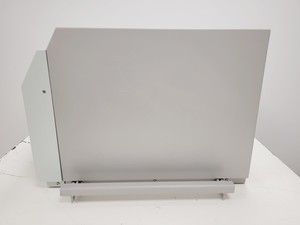 Thumbnail image of MSE Refrigerated Centrifuge  Model - Falcon 6/300 with 4700RPM Rotor Lab