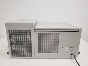 Thumbnail image of MSE Refrigerated Centrifuge  Model - Falcon 6/300 with 4700RPM Rotor Lab