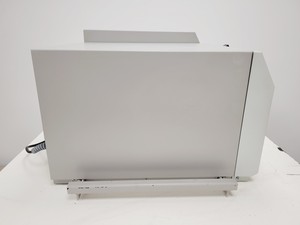 Thumbnail image of MSE Refrigerated Centrifuge  Model - Falcon 6/300 with 4700RPM Rotor Lab