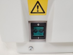 Thumbnail image of MSE Refrigerated Centrifuge  Model - Falcon 6/300 with 4700RPM Rotor Lab