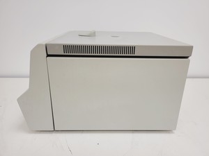 Thumbnail image of MSE Harrier 15/80 Centrifuge with 12x15mL Rotor 5360rpm Lab