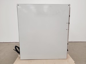Thumbnail image of Heraeus Benchtop Laboratory Incubator  Type - B 5060 EK-CO2 Lab