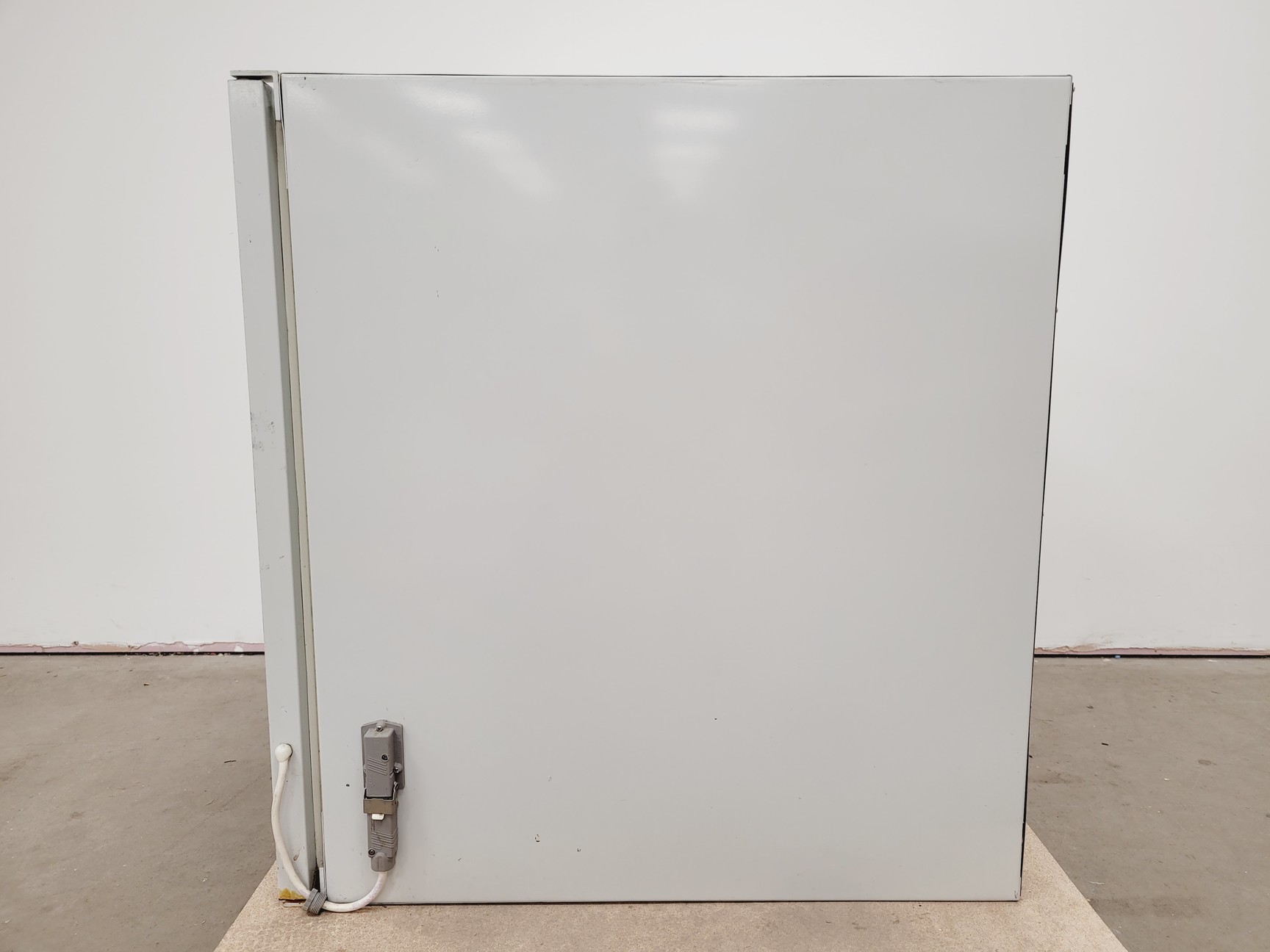 Image of Heraeus Benchtop Laboratory Incubator  Type - B 5060 EK-CO2 Lab