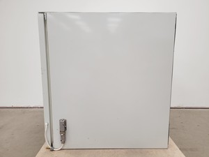 Thumbnail image of Heraeus Benchtop Laboratory Incubator  Type - B 5060 EK-CO2 Lab