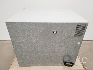 Thumbnail image of Heraeus Benchtop Laboratory Incubator  Type - B 5060 EK-CO2 Lab